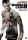 Snabba Cash 2 (DVD) Nieuw/Gesealed - 1 - Thumbnail
