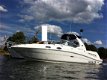 Sea Ray 275 Sundancer diesel! - 1 - Thumbnail