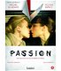 Passion (DVD) Nieuw/Gesealed - 1 - Thumbnail