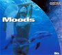 Now The Music • Moods (CD) Nieuw - 1 - Thumbnail