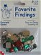 favorit finding buttons emerald gems - 1 - Thumbnail