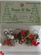 dress it up buttons christmas miniatures - 1 - Thumbnail