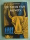 L. Cottrell - De stier van Minos - 1 - Thumbnail