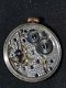 Rolex ball pendant watch (Rond 1920) - 2 - Thumbnail