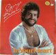 LP George Baker - In Your Heart - 1 - Thumbnail
