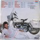 LP George Baker - In Your Heart - 2 - Thumbnail