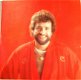 LP George Baker - In Your Heart - 4 - Thumbnail