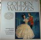 Dubbel LP box - Golden Walsen - 1 - Thumbnail