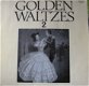 Dubbel LP box - Golden Walsen - 3 - Thumbnail