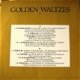 Dubbel LP box - Golden Walsen - 5 - Thumbnail