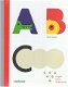 ABC Kartonboek - 1 - Thumbnail