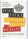 Politieke geschiedenis van België - 1 - Thumbnail