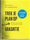 Trek je plan op vakantie - 1 - Thumbnail