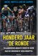 Honderd jaar De Ronde - 1 - Thumbnail