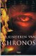 Pieter Aspe - De kinderen van Chronos - 1 - Thumbnail