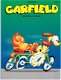 Garfield - Dubbelalbum 38 - 1 - Thumbnail