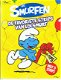 De Smurfen - De favoriete strips van Lolsmurf - 1 - Thumbnail