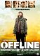 Offline (DVD) Nieuw/Gesealed - 1 - Thumbnail