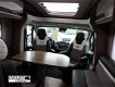 LMC Cruiser SportLine T 712 60 jahre jubileum - 4 - Thumbnail