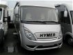 Ford Hymer Exsis-i EX562 - 2 - Thumbnail