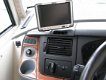 Ford Hymer Exsis-i EX562 - 5 - Thumbnail