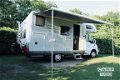 Hymer 644 GT - 2 - Thumbnail