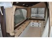 Cabanon Venus 2 persoon wagen - 4 - Thumbnail