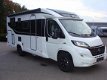 Bürstner Travel Van 690 T IC- Line 2016 - 23122 km - 2 - Thumbnail