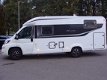 Bürstner Travel Van 690 T IC- Line 2016 - 23122 km - 3 - Thumbnail