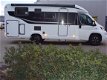 Bürstner Travel Van 690 T IC- Line 2016 - 23122 km - 4 - Thumbnail