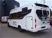 Bürstner Travel Van 690 T IC- Line 2016 - 23122 km - 6 - Thumbnail