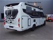 Bürstner Travel Van 690 T IC- Line 2016 - 23122 km - 7 - Thumbnail