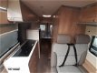 Hymer Grand Canyon S - 7 - Thumbnail