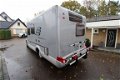 Hymer T.652 CL Silverline - 2 - Thumbnail