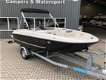 Bayliner Element E5 - 1 - Thumbnail