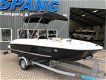 Bayliner Element E5 - 2 - Thumbnail