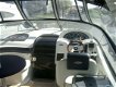 Bavaria 38 Sport - 5 - Thumbnail