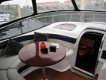 Bavaria 38 Sport - 7 - Thumbnail