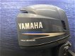 Yamaha 115 pk F115 XL - 8 - Thumbnail