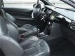 Citroën DS3 - 1.6 e-HDi So Chic Navigatie - 1 - Thumbnail