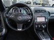 Mercedes-Benz SLK-klasse - 300 V6 AUT. NAVIGATIE/AIRSCARF/PDC/ALARM/STOELVERWARMING/ORG-NL/AMG - 1 - Thumbnail