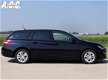 Peugeot 308 - 1.6 BlueHDi Blue Lease Panodak Trekhaak - 1 - Thumbnail