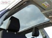 Toyota Auris - 1.8 Hybrid AUTOMAAT Navi+Camera ECC - 1 - Thumbnail
