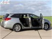 Toyota Auris - 1.8 Hybrid AUTOMAAT Navi+Camera ECC - 1 - Thumbnail