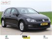 Volkswagen Golf - 1.6 TDi BlueMotion Park Assist Navi ECC - 1 - Thumbnail