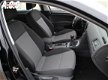 Volkswagen Golf - 1.6 TDi BlueMotion Park Assist Navi ECC - 1 - Thumbnail