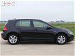 Volkswagen Golf - 1.6 TDi BlueMotion Park Assist Navi ECC - 1 - Thumbnail