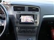 Volkswagen Golf - 1.6 TDi BlueMotion Park Assist Navi ECC - 1 - Thumbnail