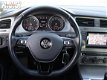 Volkswagen Golf - 1.6 TDi BlueMotion Park Assist Navi ECC - 1 - Thumbnail