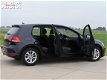 Volkswagen Golf - 1.6 TDi BlueMotion Park Assist Navi ECC - 1 - Thumbnail